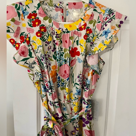 MELLODAY Dresses & Skirts - Summer dress